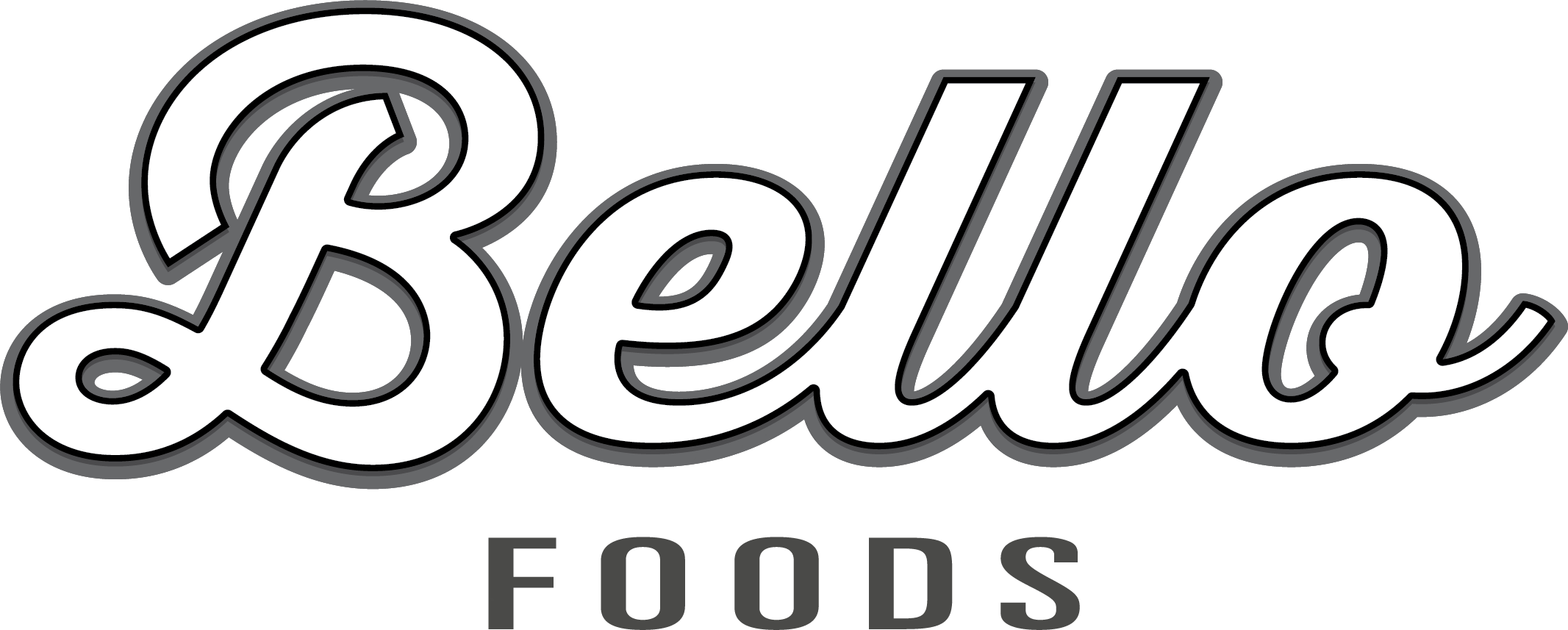 Bello Foods