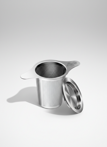 Bello Tea Infuser