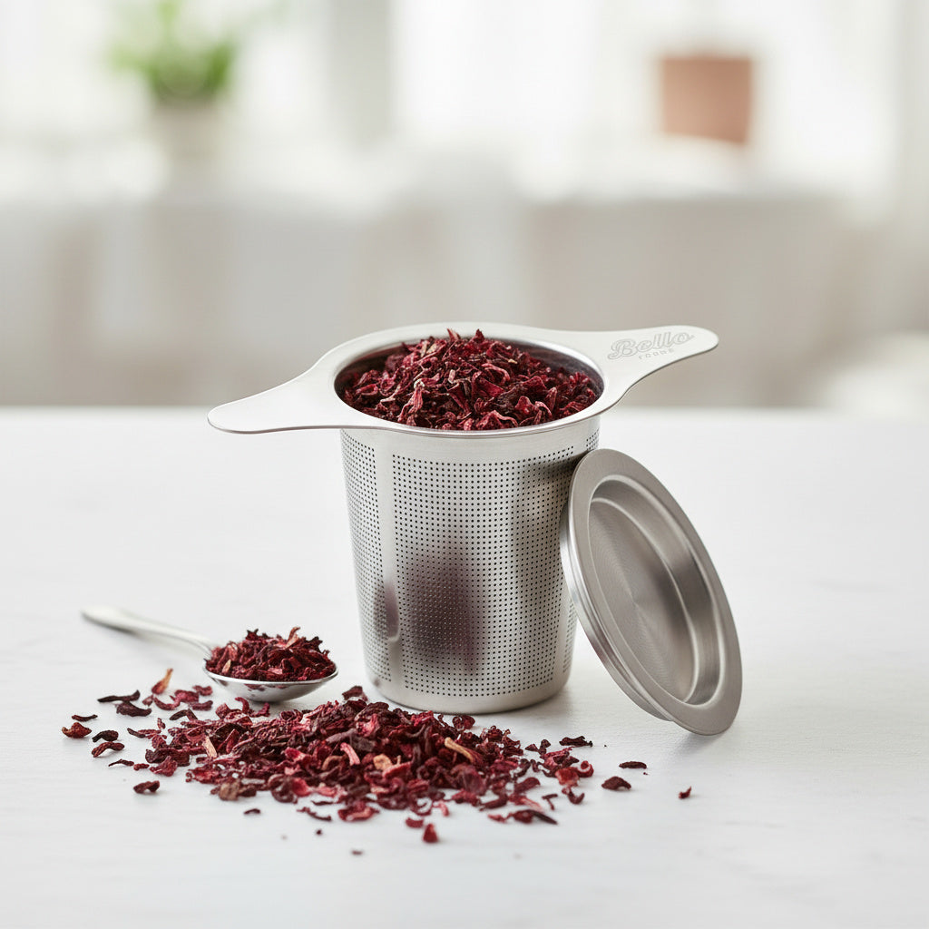 Bello Tea Infuser
